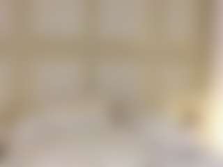 Bella-Jagger's Live Sex Cam Show