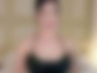 Bella-Jagger's Live Sex Cam Show