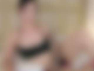 Bella-Jagger's Live Sex Cam Show