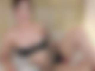 Bella-Jagger's Live Sex Cam Show
