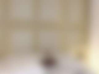 Bella-Jagger's Live Sex Cam Show