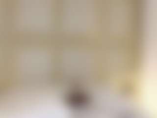 Bella-Jagger's Live Sex Cam Show