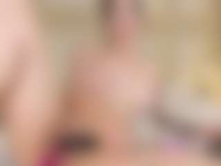 Bella-Jagger's Live Sex Cam Show