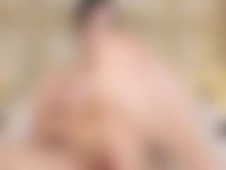 Bella-Jagger's Live Sex Cam Show