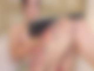 Bella-Jagger's Live Sex Cam Show