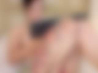 Bella-Jagger's Live Sex Cam Show