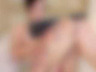 Bella-Jagger's Live Sex Cam Show