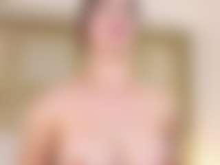 Bella-Jagger's Live Sex Cam Show