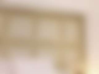 Bella-Jagger's Live Sex Cam Show