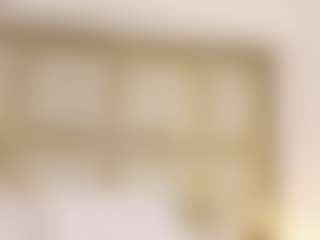 Bella-Jagger's Live Sex Cam Show