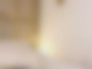 Bella-Jagger's Live Sex Cam Show