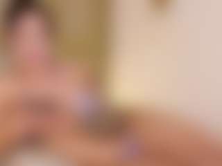 Bella-Jagger's Live Sex Cam Show