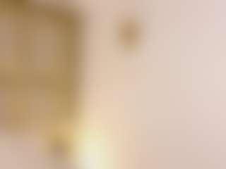 Bella-Jagger's Live Sex Cam Show