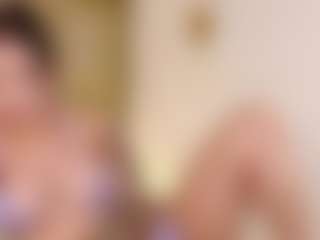 Bella-Jagger's Live Sex Cam Show