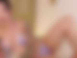 Bella-Jagger's Live Sex Cam Show