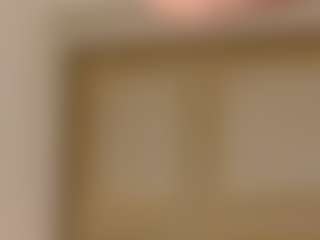 Bella-Jagger's Live Sex Cam Show