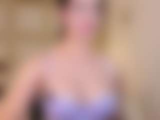 Bella-Jagger's Live Sex Cam Show