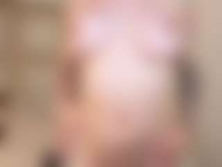 Bella-Jagger's Live Sex Cam Show