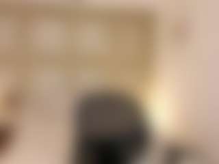 Bella-Jagger's Live Sex Cam Show