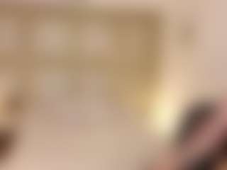 Bella-Jagger's Live Sex Cam Show