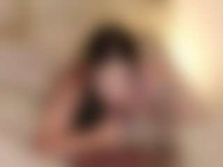 Bella-Jagger's Live Sex Cam Show