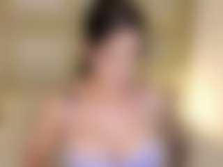 Bella-Jagger's Live Sex Cam Show