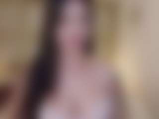 Bella-Jagger's Live Sex Cam Show