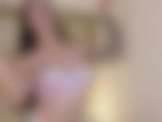Bella-Jagger's Live Sex Cam Show