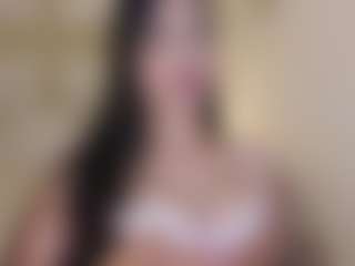 Bella-Jagger's Live Sex Cam Show