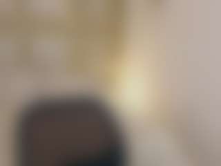 Bella-Jagger's Live Sex Cam Show
