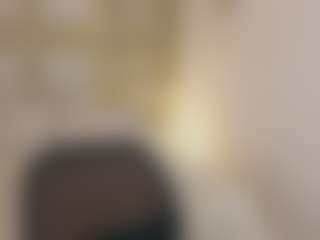 Bella-Jagger's Live Sex Cam Show