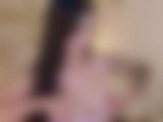 Live cam show with Bella-Jagger - Dildo Or Vibrator on fapnchat