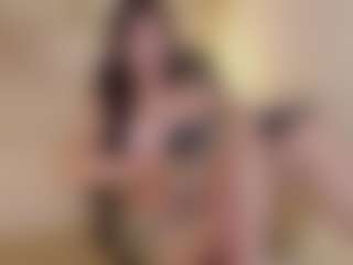 Bella-Jagger's Live Sex Cam Show