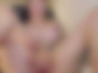 Bella-Jagger's Live Sex Cam Show