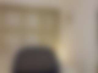 Bella-Jagger's Live Sex Cam Show