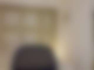 Bella-Jagger's Live Sex Cam Show