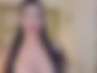 Bella-Jagger's Live Sex Cam Show