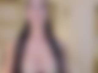 Bella-Jagger's Live Sex Cam Show
