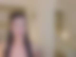 Bella-Jagger's Live Sex Cam Show