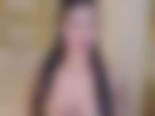 Bella-Jagger's Live Sex Cam Show