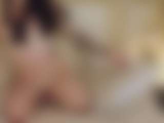 Bella-Jagger's Live Sex Cam Show