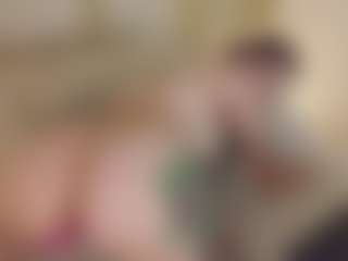 Bella-Jagger's Live Sex Cam Show