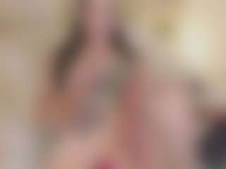 Bella-Jagger's Live Sex Cam Show