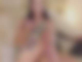 Bella-Jagger's Live Sex Cam Show