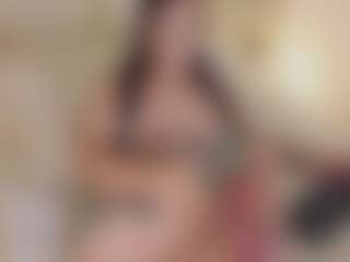 Bella-Jagger's Live Sex Cam Show