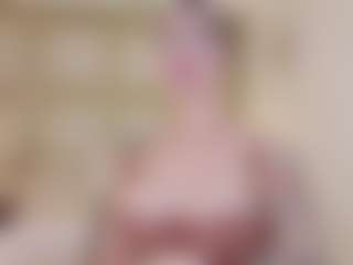 Bella-Jagger's Live Sex Cam Show
