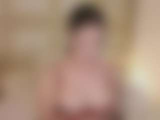 Bella-Jagger's Live Sex Cam Show