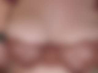 Bella-Jagger's Live Sex Cam Show