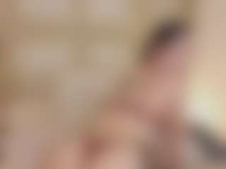 Bella-Jagger's Live Sex Cam Show