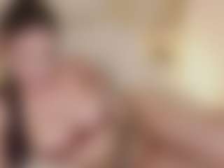 Bella-Jagger's Live Sex Cam Show